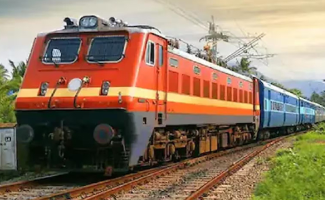 7567.jpg