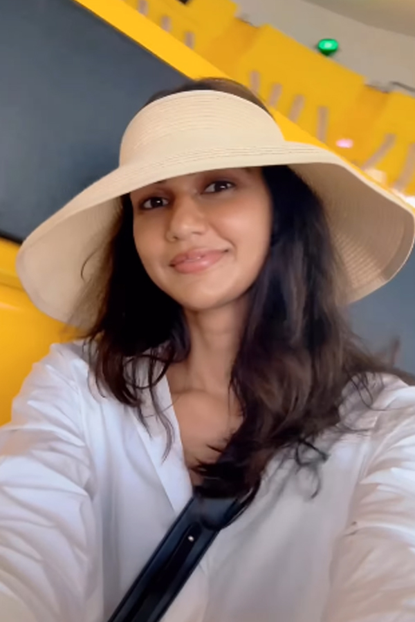 Allu-Arjun-Vacation-6.jpg 7
