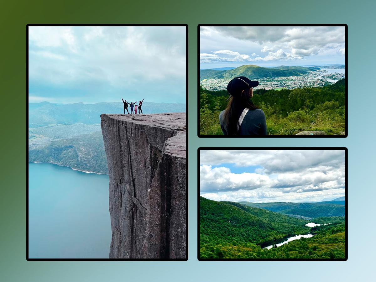 Allu-Arjun-Vacation.jpg 1