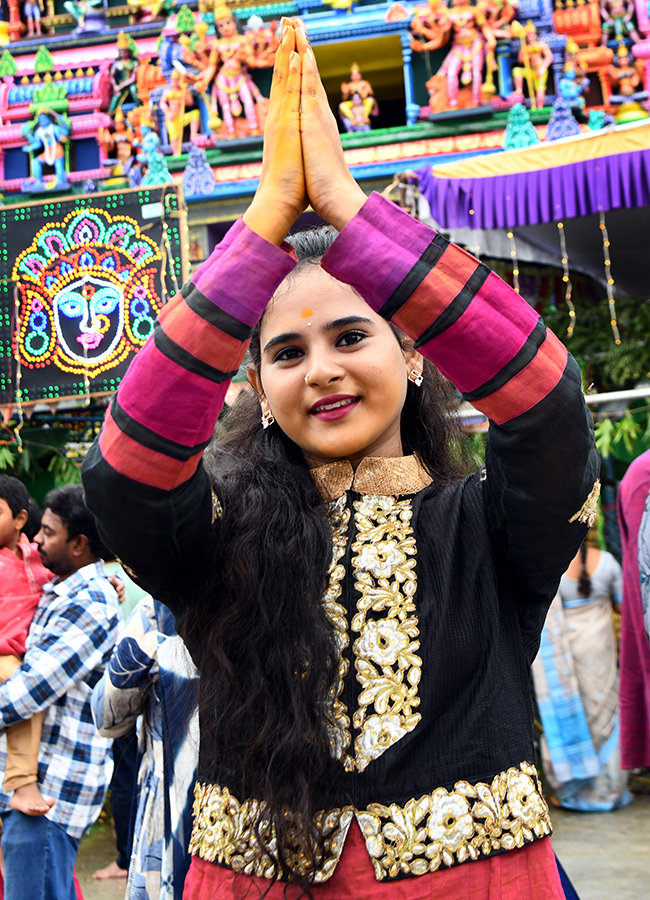 Ashadam_20Sare_20Fastival_20in_20Vijayawada_20Durgamma-3.jpg 3