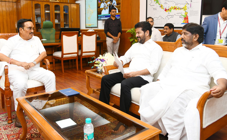 Cm-Revanthreddy-Meeting.jpg