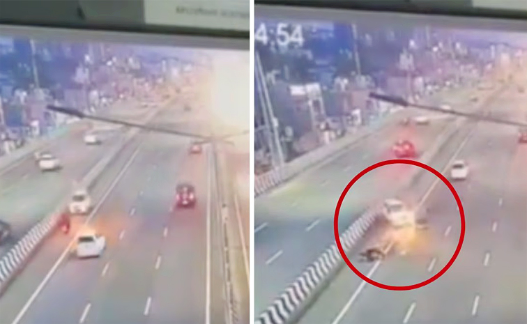 Collides-With-Car.jpg