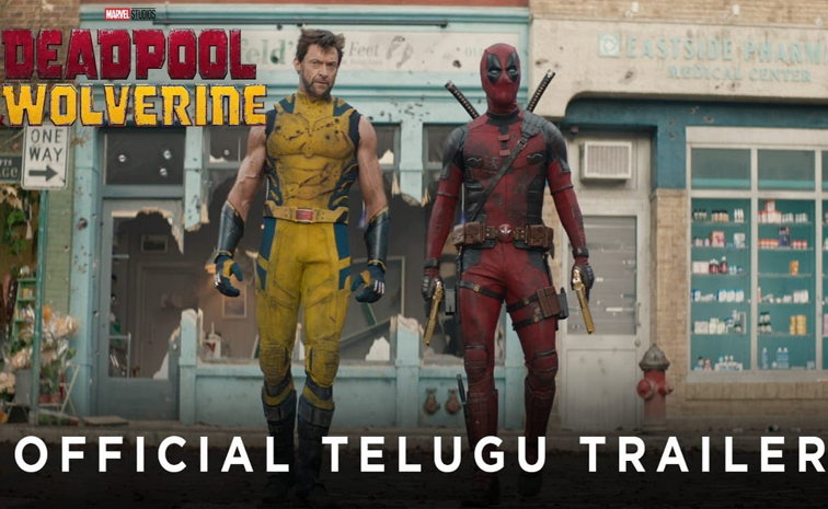 Deadpool-And-Wolverine.jpg