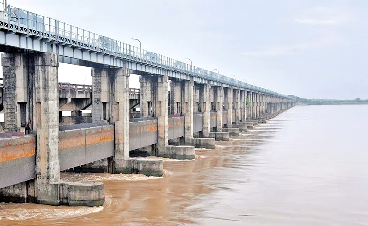 Dhavaleshwaram.jpg
