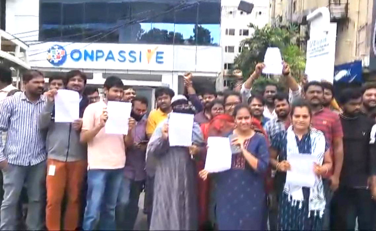 Employees-Protest-Infront.jpg