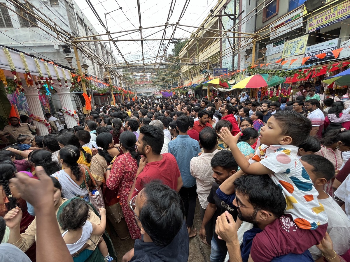 Guru-Purnima-11.jpg 12