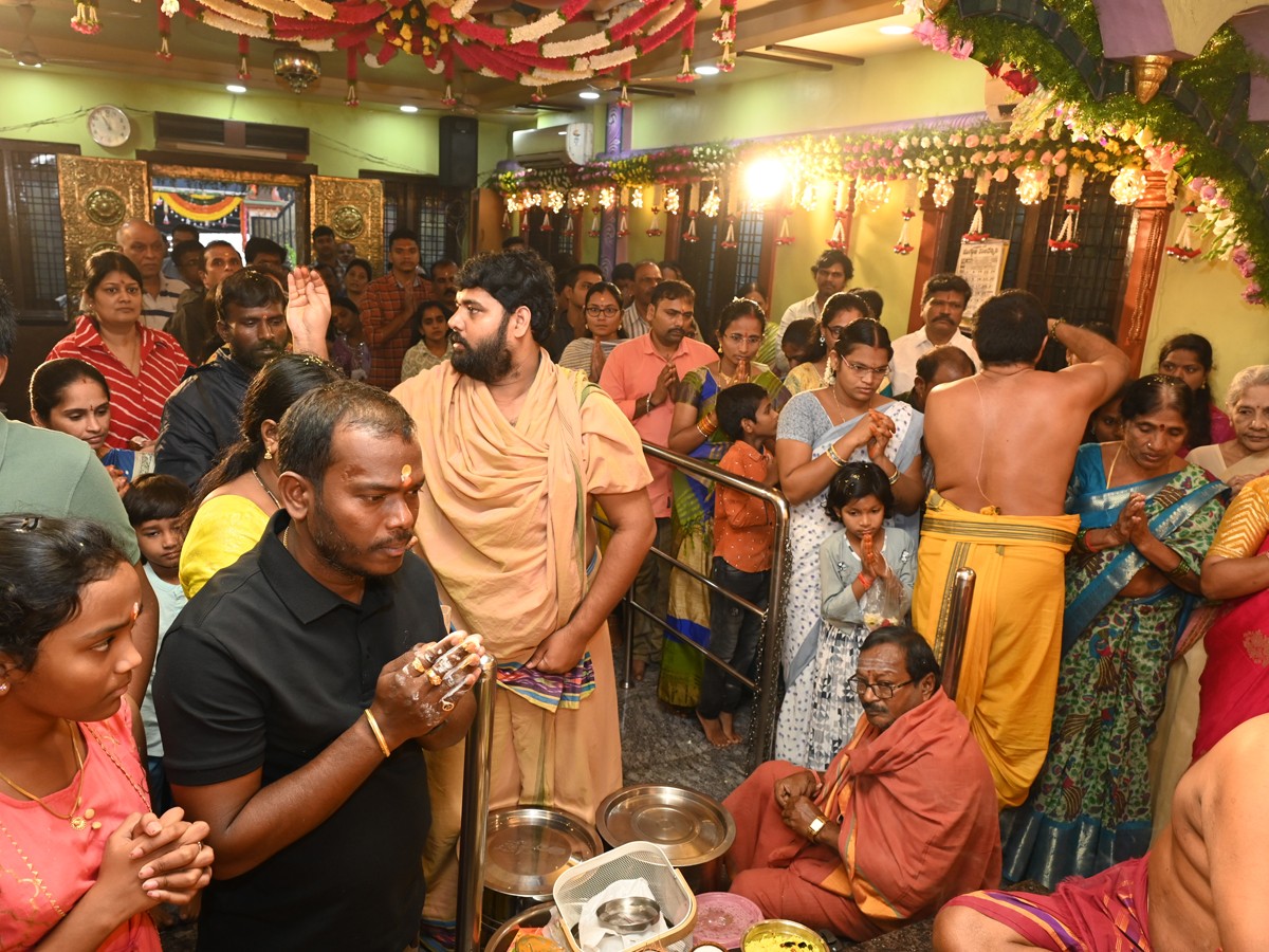 Guru-Purnima-12.jpg 13