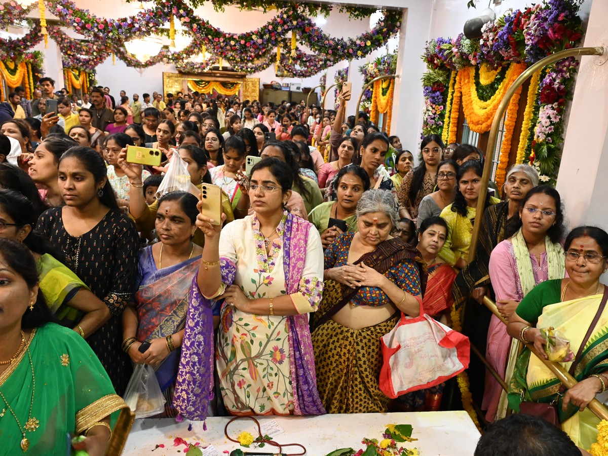 Guru-Purnima-13.jpg 14