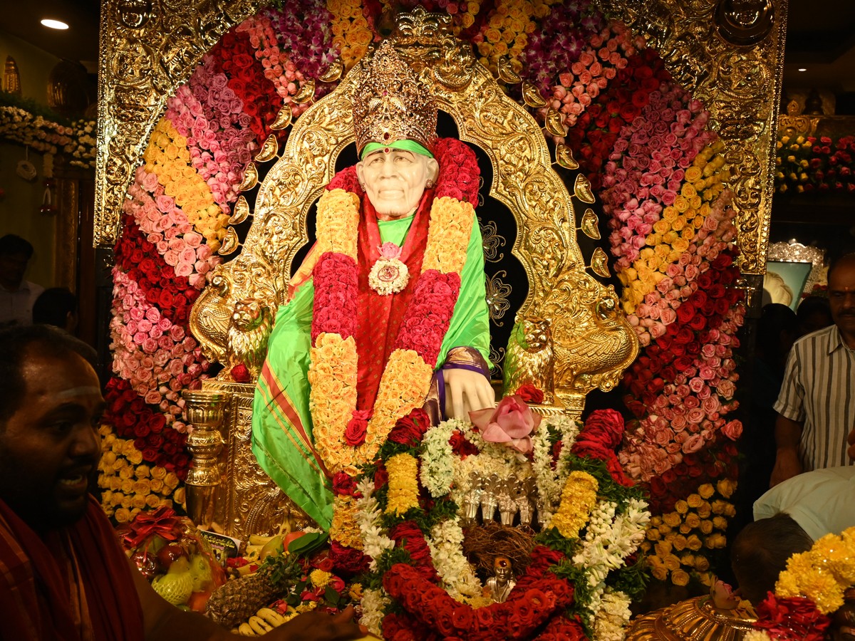 Guru-Purnima-15.jpg 16