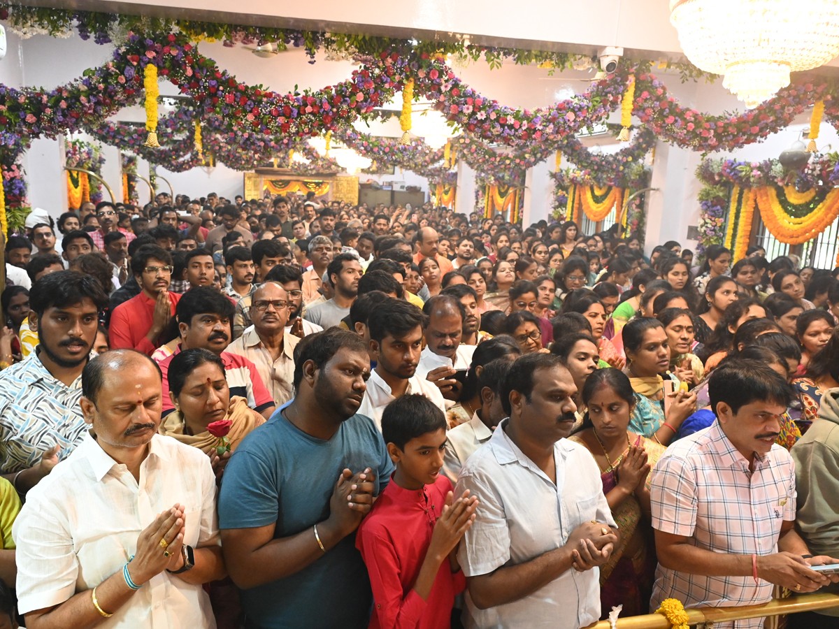 Guru-Purnima-16.jpg 17