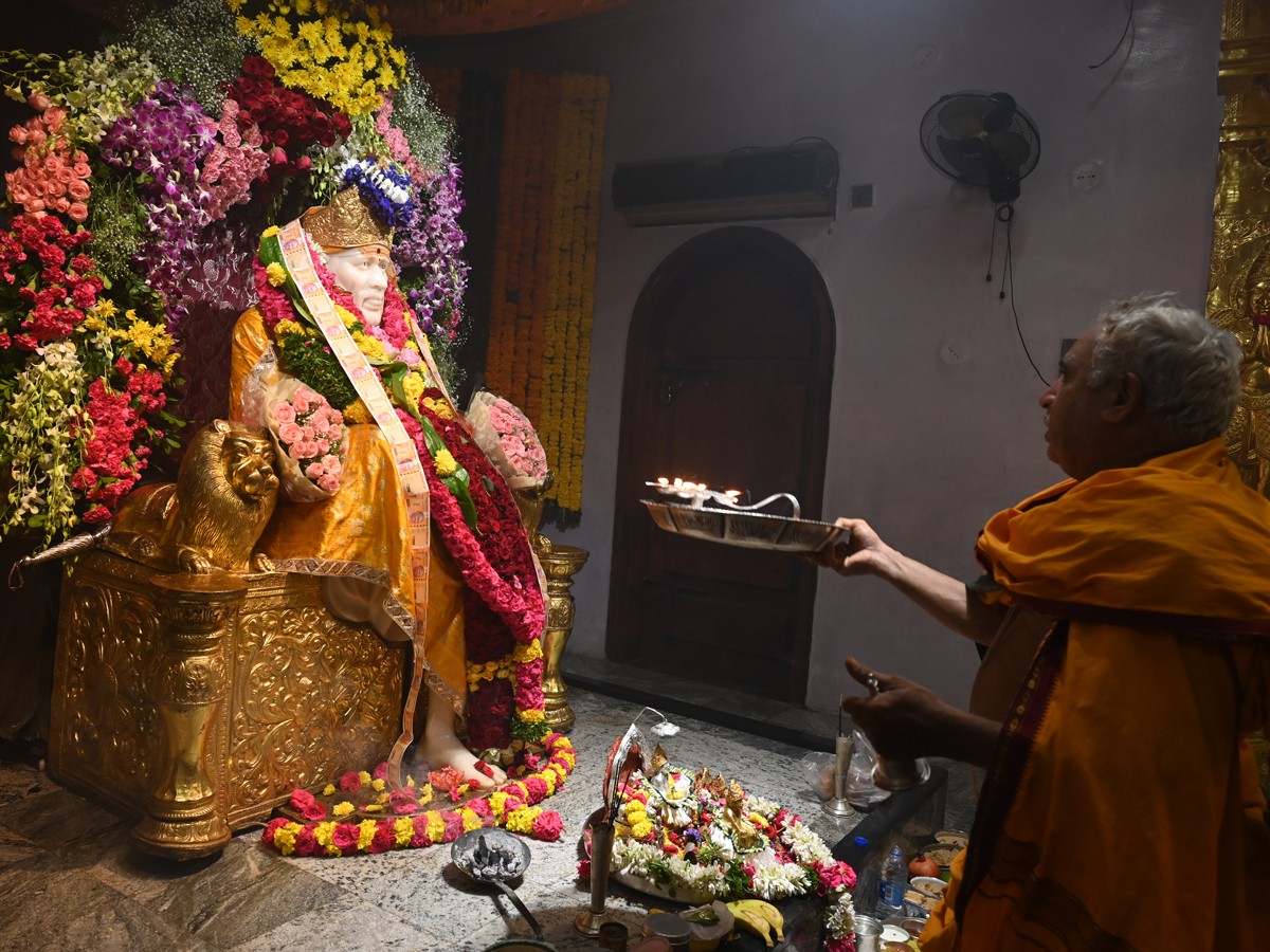 Guru-Purnima-17.jpg 18