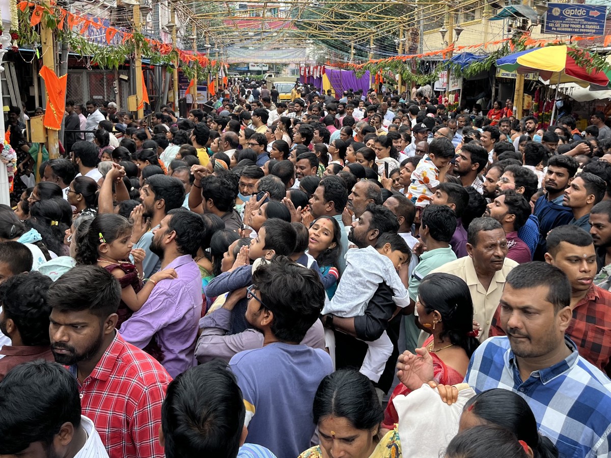 Guru-Purnima-18.jpg 19