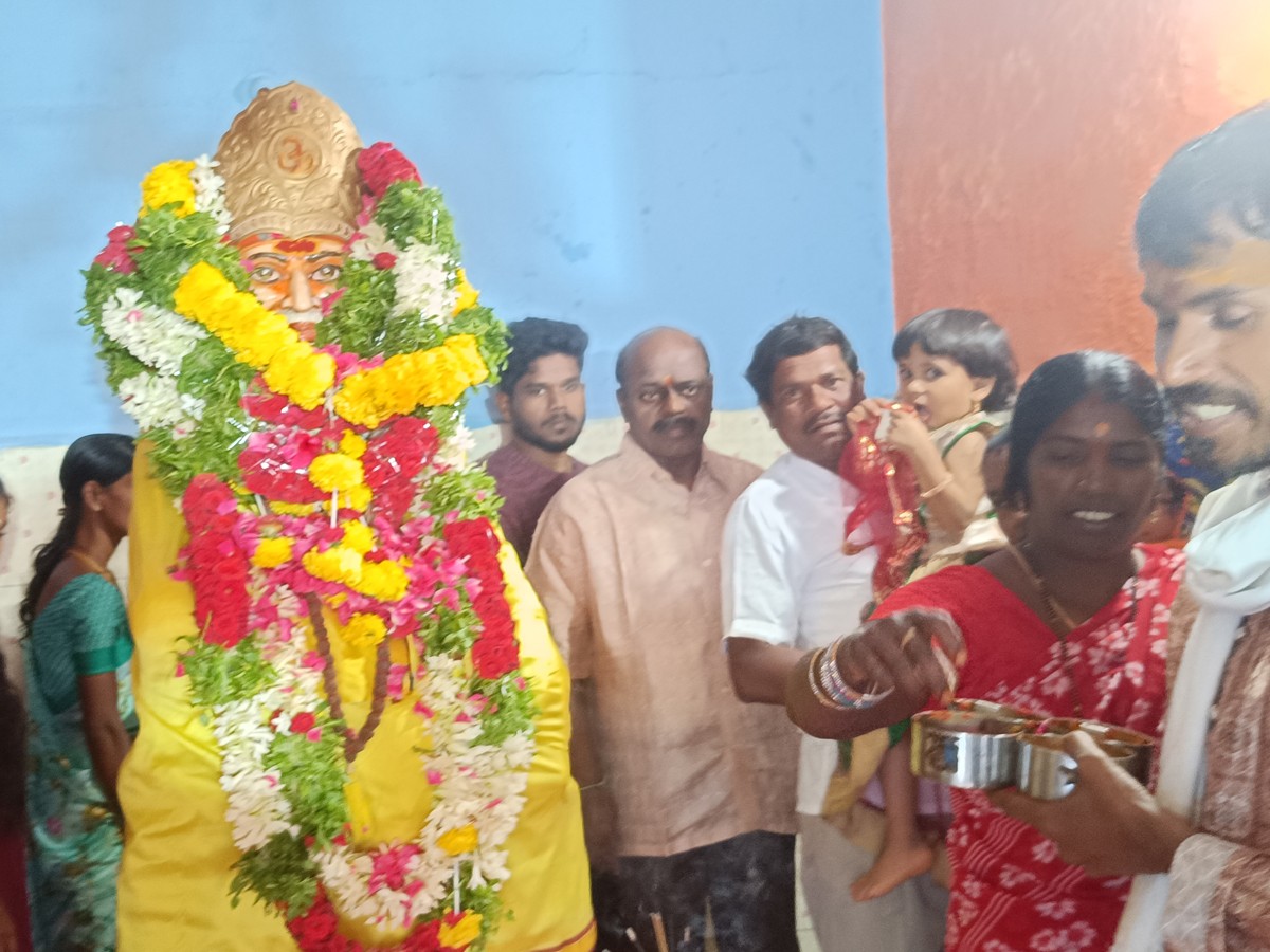 Guru-Purnima-19.jpg 20