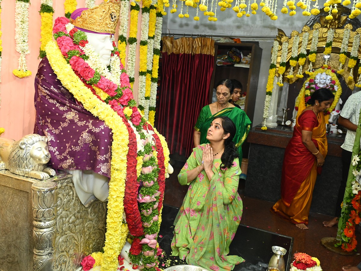 Guru-Purnima-2.jpg 3