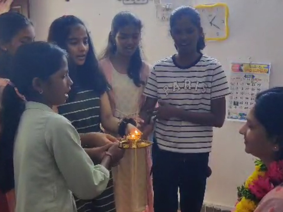 Guru-Purnima-20.jpg 21