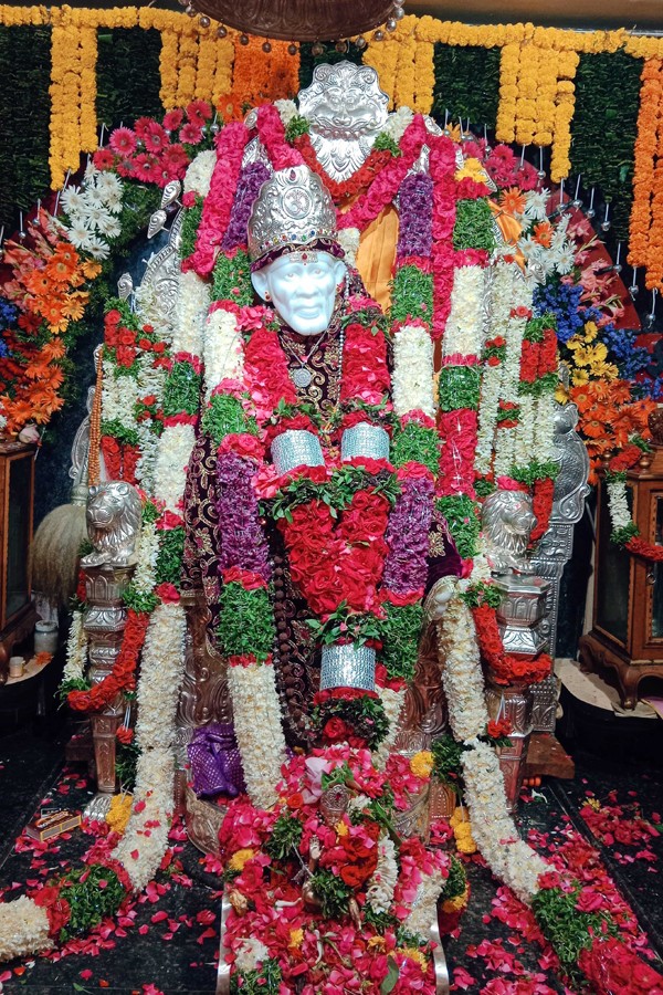 Guru-Purnima-22.jpg 23