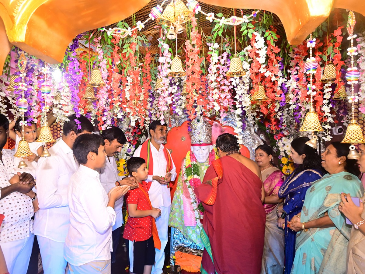 Guru-Purnima-23.jpg 24