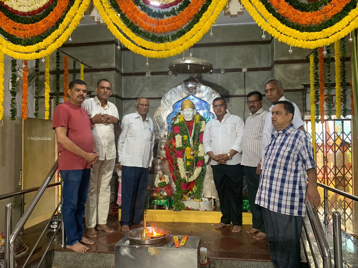 Guru-Purnima-24.jpg 25