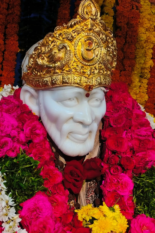 Guru-Purnima-25.jpg 26