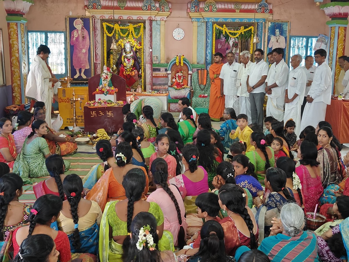 Guru-Purnima-26.jpg 27
