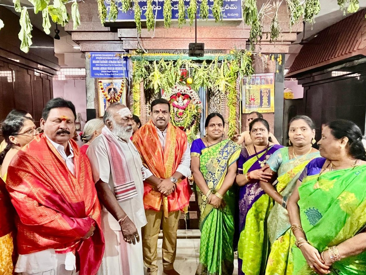 Guru-Purnima-27.jpg 28