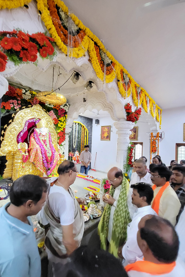 Guru-Purnima-28.jpg 29