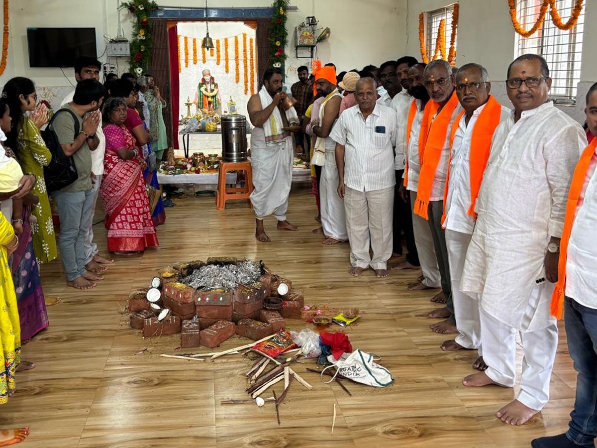 Guru-Purnima-29.jpg 30