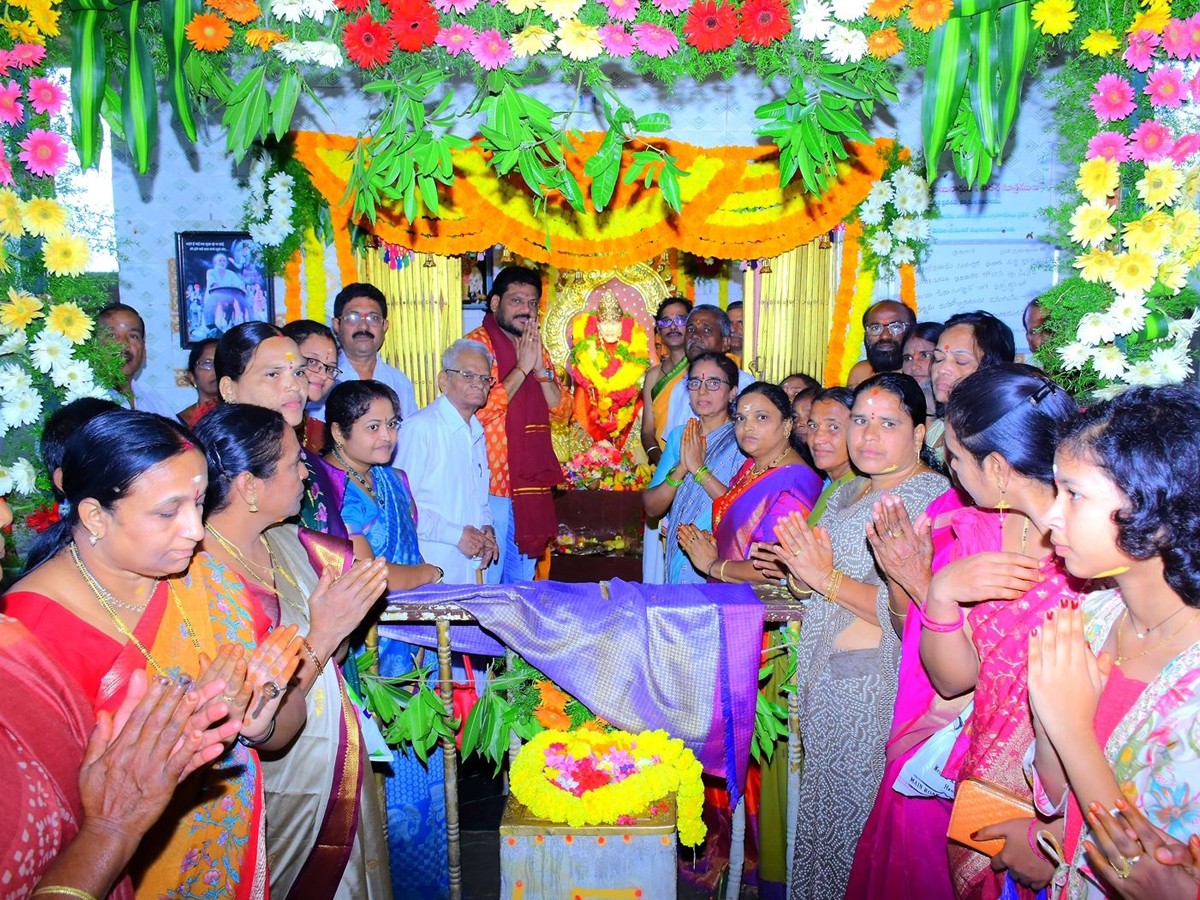Guru-Purnima-30.jpg 31