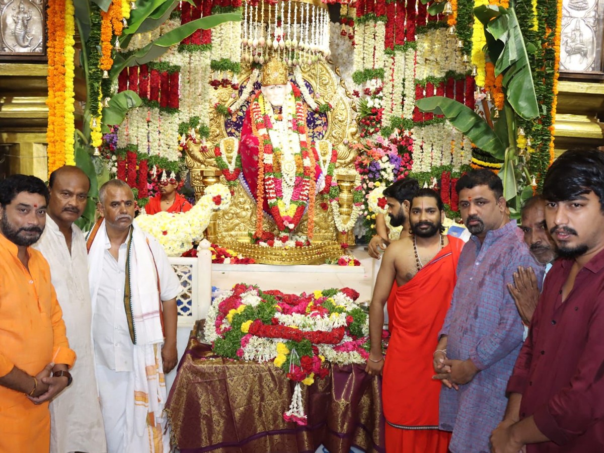 Guru-Purnima-32.jpg 33