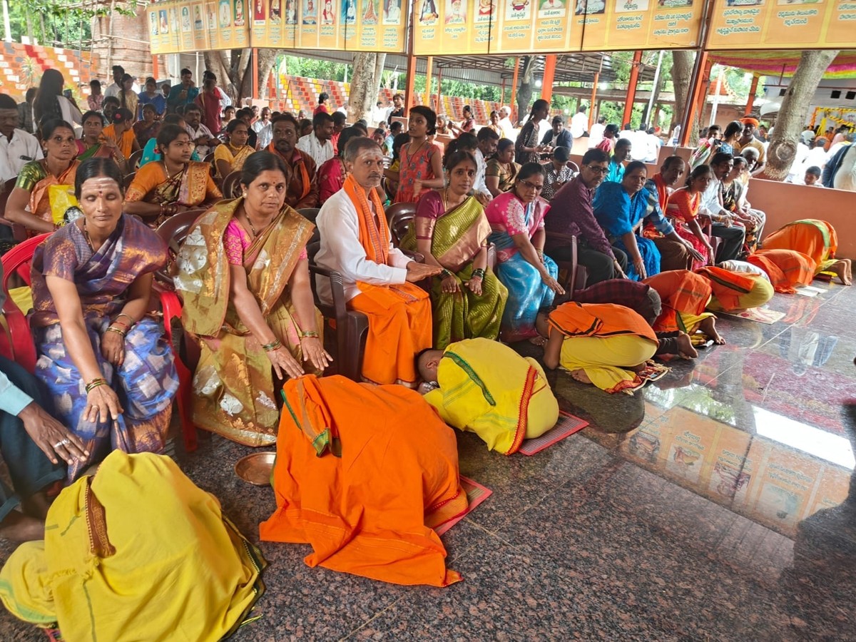 Guru-Purnima-34.jpg 35