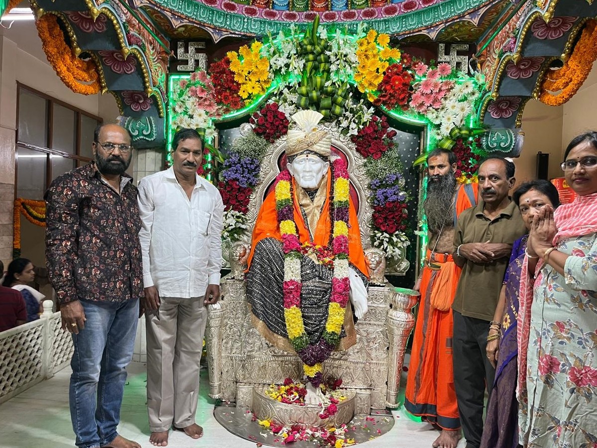 Guru-Purnima-35.jpg 36