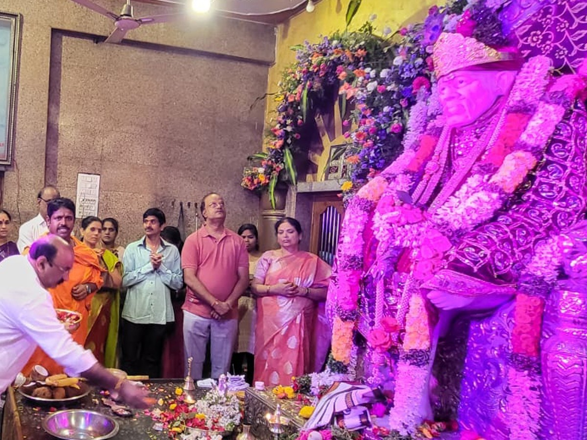 Guru-Purnima-36.jpg 37