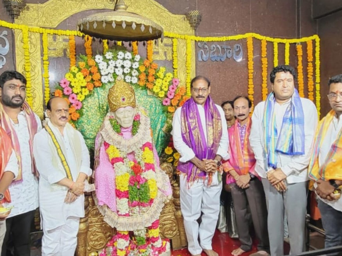 Guru-Purnima-38.jpg 39