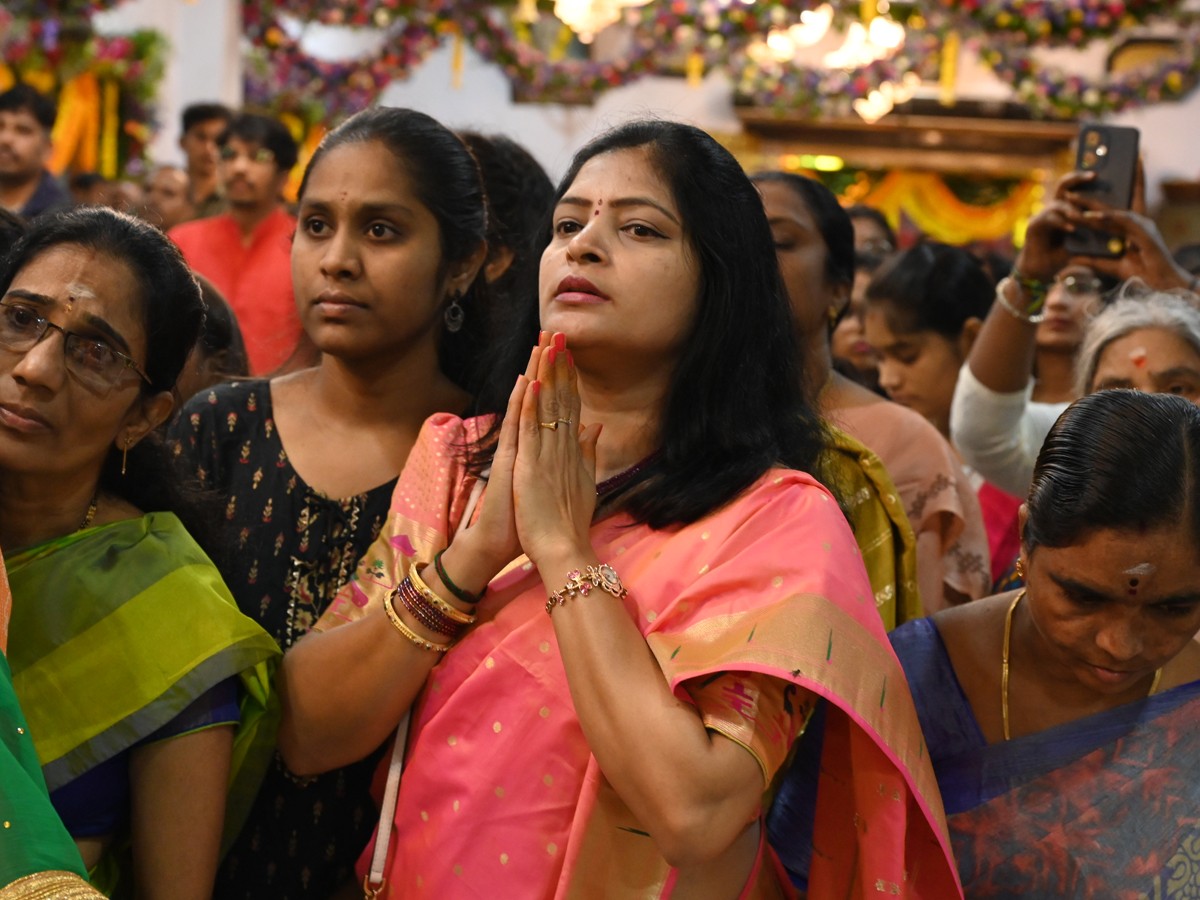 Guru-Purnima-4.jpg 5