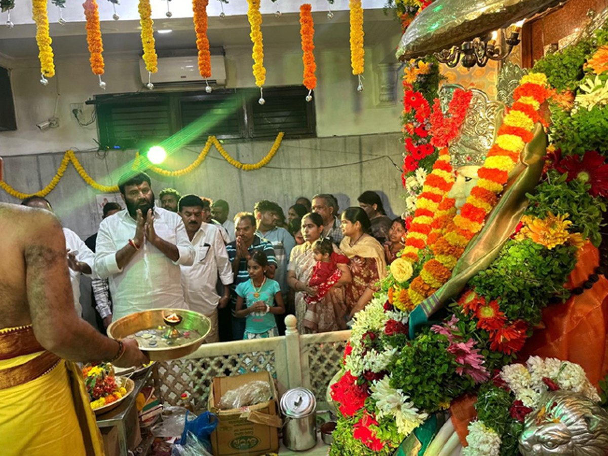 Guru-Purnima-40.jpg 41