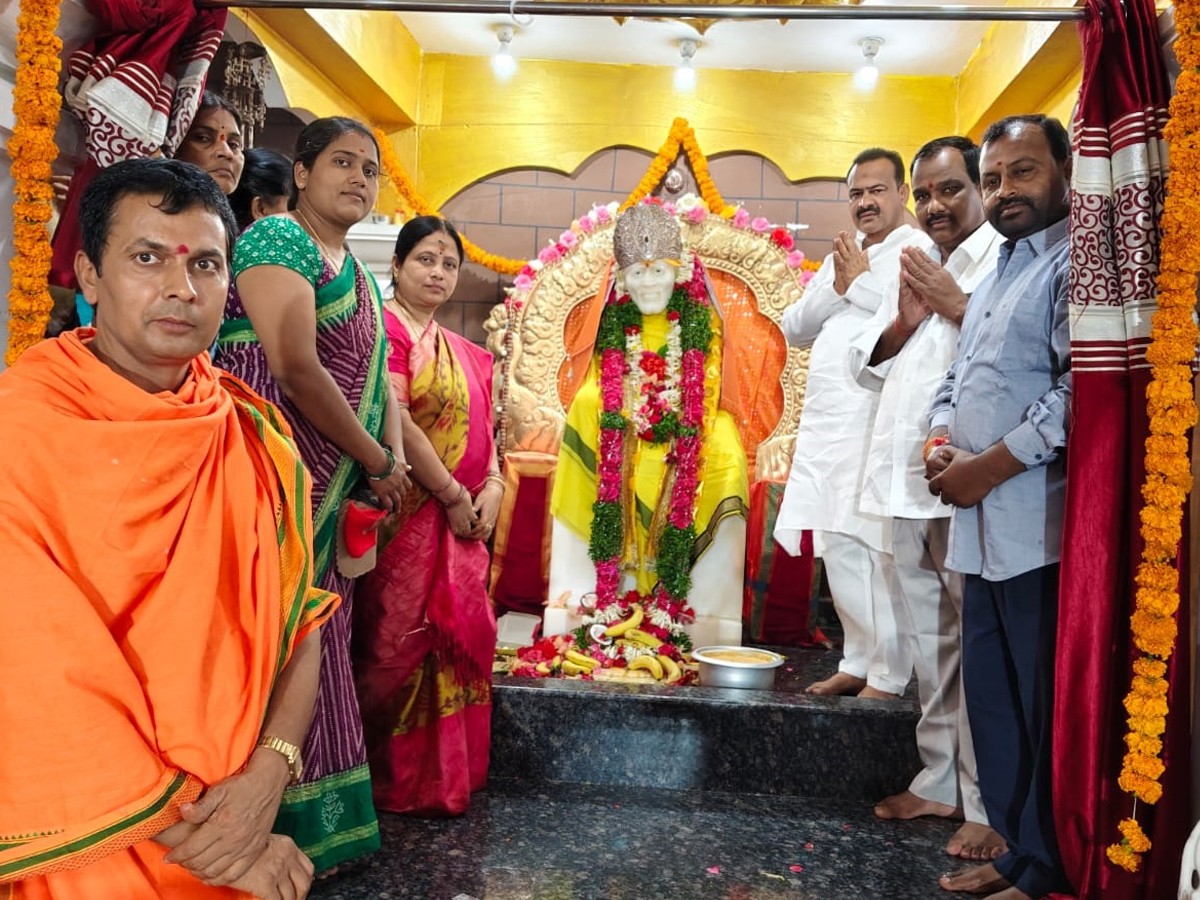 Guru-Purnima-41.jpg 42