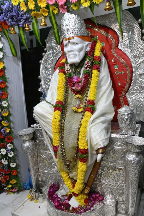 Guru-Purnima-43.jpg 44