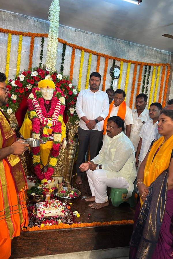 Guru-Purnima-44.jpg 45