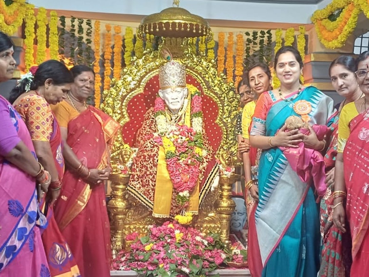 Guru-Purnima-45.jpg 46