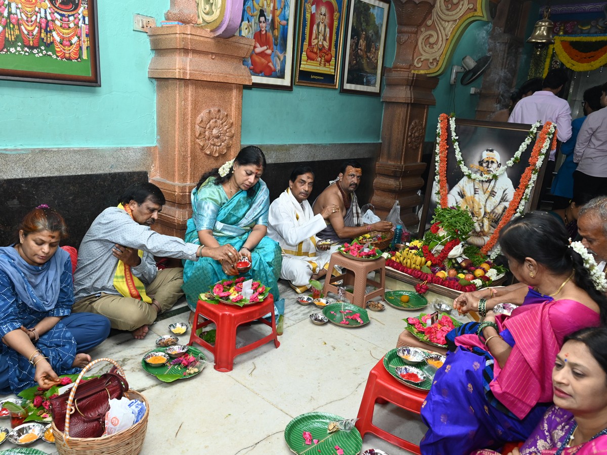 Guru-Purnima-5.jpg 6