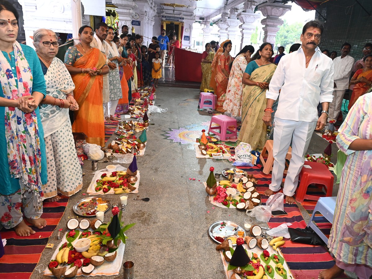 Guru-Purnima-6.jpg 7