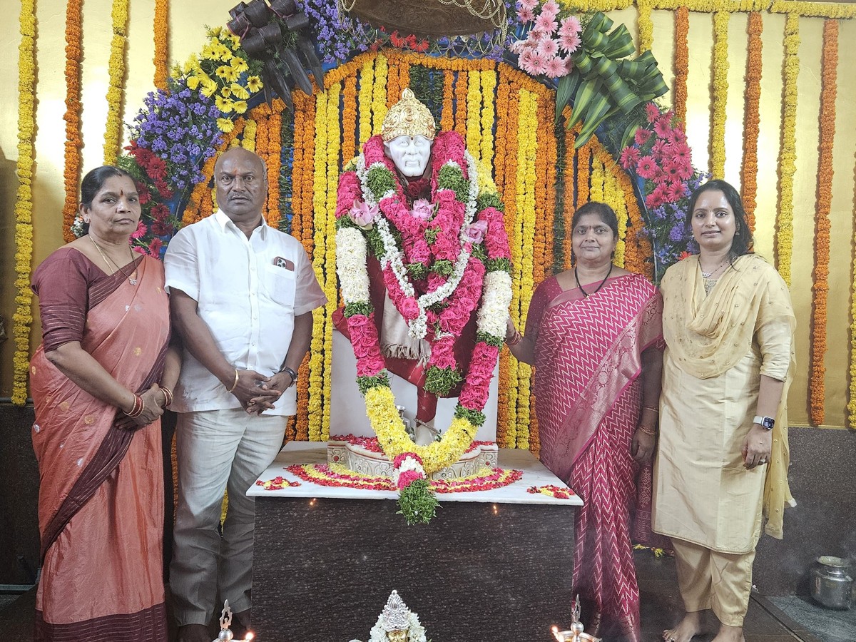 Guru-Purnima-8.jpg 9