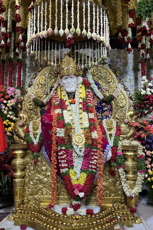 Guru-Purnima-9.jpg 10