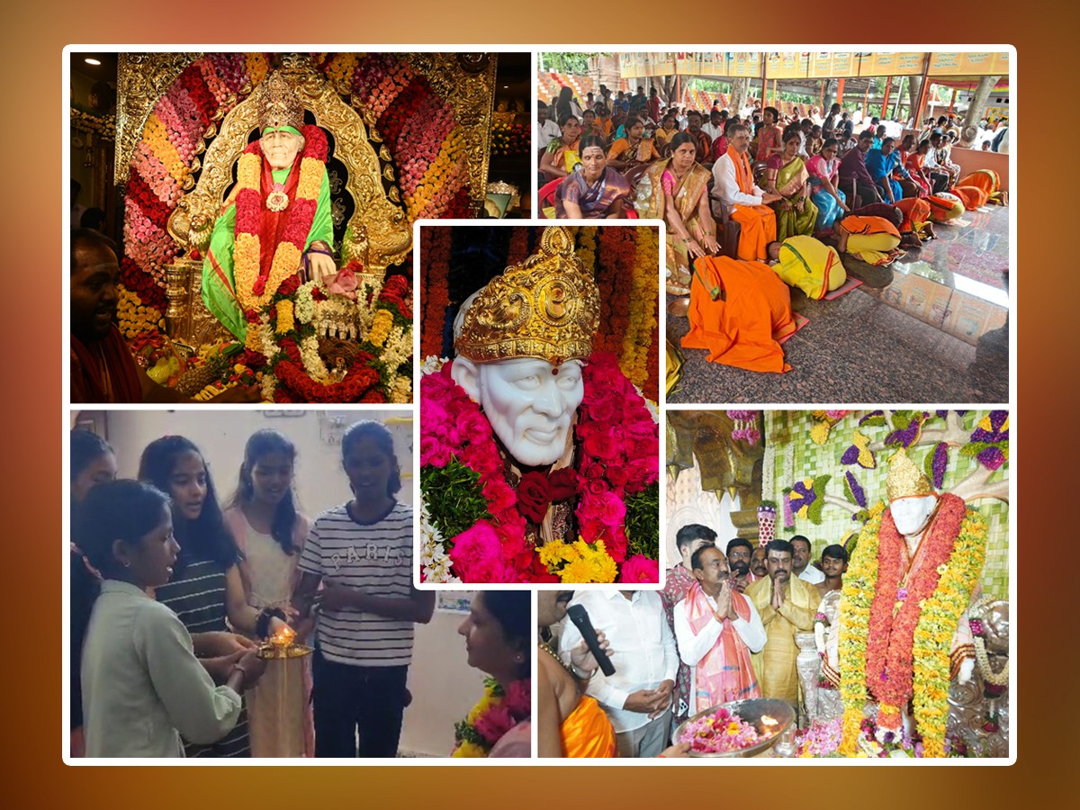 Guru-Purnima-Hyderabad.jpg 1