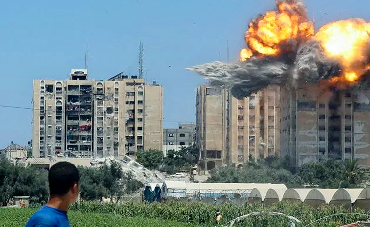Israeli-Attack.jpg
