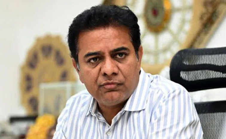 KTR_1.jpg