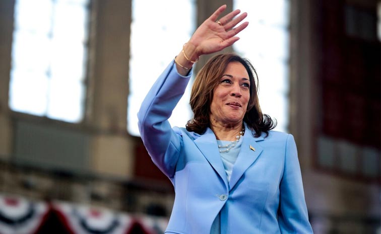 Kamala.jpg