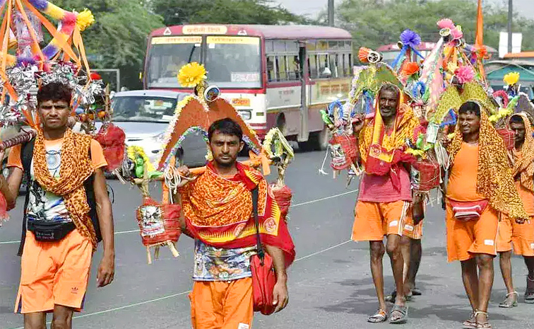Kawad-Yatra-Route.jpg