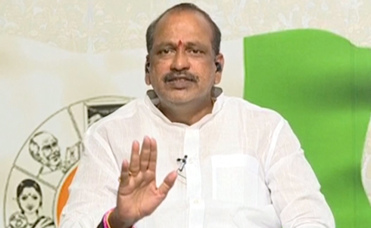 Lella-Appi-Reddy.jpg
