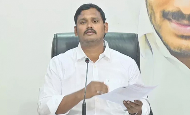 Nagarjuna-Yadav.jpg